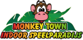 Monkey Town