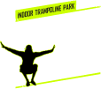 Street Jump logo